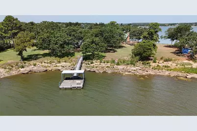 1430 Point Road, Graham, TX 76450 - Photo 33