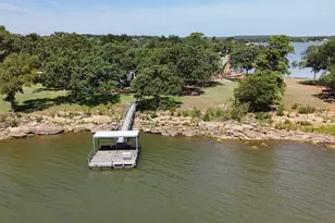 1430 Point Rd, Graham, TX 76450 - Photo 33