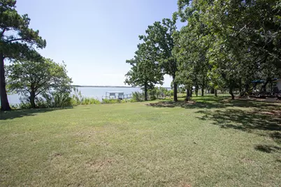 1430 Point Road, Graham, TX 76450 - Photo 27