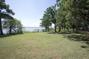 1430 Point Rd, Graham, TX 76450 - Photo 27
