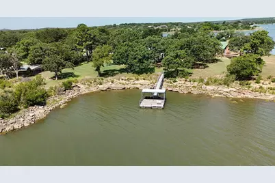 1430 Point Road, Graham, TX 76450 - Photo 31