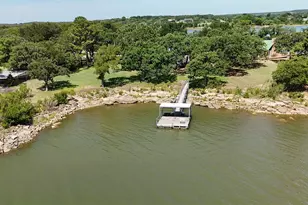 1430 Point Rd, Graham, TX 76450 - Photo 31