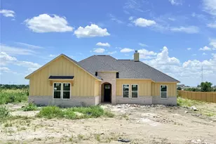 1016 Don Eve Ct, Azle, TX 76020 - Photo 1