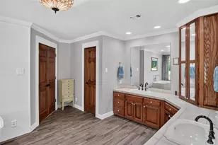 7837 Farm Rd 2648, Paris, TX 75462 - Photo 21