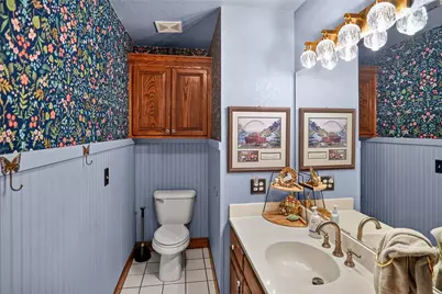 7837 Farm Road 2648, Paris, TX 75462 - Photo 29