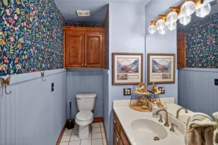 7837 Farm Rd 2648, Paris, TX 75462 - Photo 29