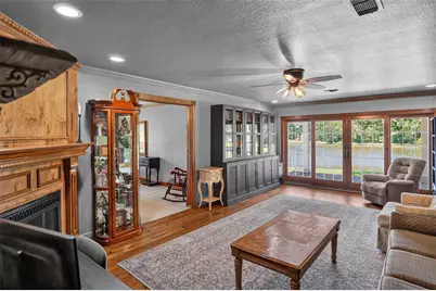7837 Farm Road 2648, Paris, TX 75462 - Photo 17