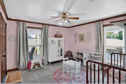 7837 Farm Road 2648, Paris, TX 75462 - Photo 27
