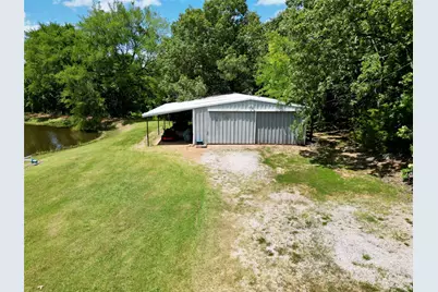 7837 Farm Road 2648, Paris, TX 75462 - Photo 35