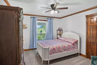 7837 Farm Road 2648, Paris, TX 75462 - Photo 25