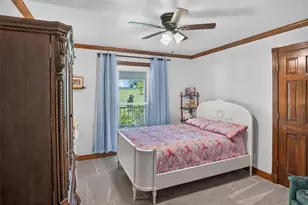 7837 Farm Rd 2648, Paris, TX 75462 - Photo 25