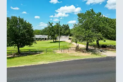 7837 Farm Road 2648, Paris, TX 75462 - Photo 33