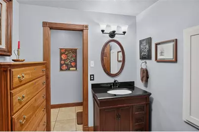 7837 Farm Road 2648, Paris, TX 75462 - Photo 27