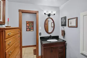 7837 Farm Rd 2648, Paris, TX 75462 - Photo 27