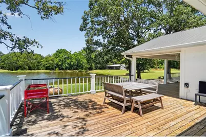 7837 Farm Road 2648, Paris, TX 75462 - Photo 7