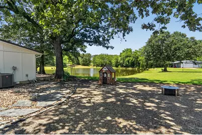 7837 Farm Road 2648, Paris, TX 75462 - Photo 9