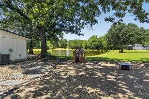 7837 Farm Rd 2648, Paris, TX 75462 - Photo 9