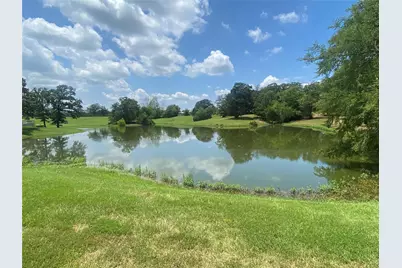 7837 Farm Road 2648, Paris, TX 75462 - Photo 33