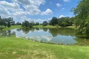 7837 Farm Rd 2648, Paris, TX 75462 - Photo 33