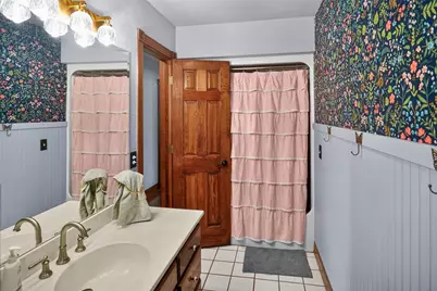 7837 Farm Road 2648, Paris, TX 75462 - Photo 29