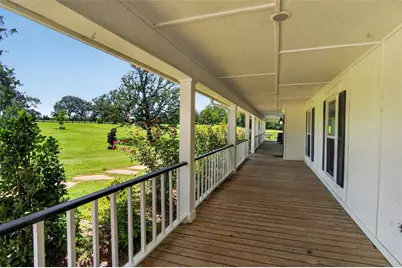 7837 Farm Road 2648, Paris, TX 75462 - Photo 5