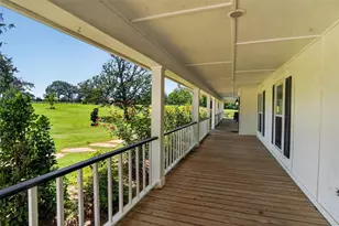 7837 Farm Rd 2648, Paris, TX 75462 - Photo 5