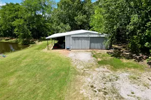 7837 Farm Rd 2648, Paris, TX 75462 - Photo 37
