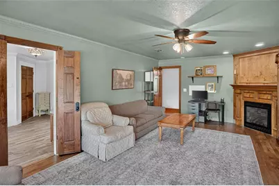 7837 Farm Road 2648, Paris, TX 75462 - Photo 19