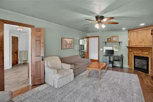 7837 Farm Rd 2648, Paris, TX 75462 - Photo 19