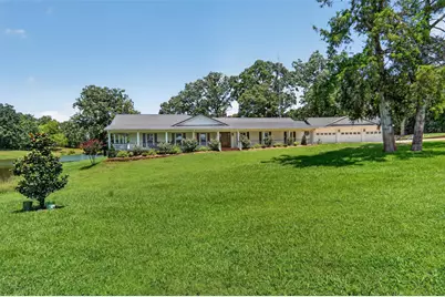 7837 Farm Road 2648, Paris, TX 75462 - Photo 1