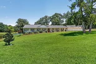 7837 Farm Rd 2648, Paris, TX 75462 - Photo 1