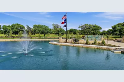 271 White Tail Way, Pottsboro, TX 75076 - Photo 15