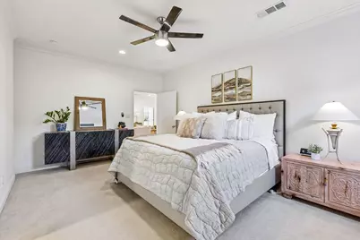 3744 Highgrove Drive, Dallas, TX 75220 - Photo 17