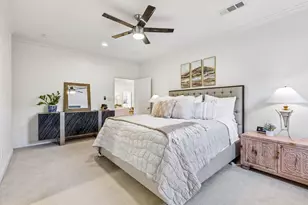 3744 Highgrove Dr, Dallas, TX 75220 - Photo 17