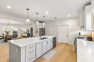 3744 Highgrove Dr, Dallas, TX 75220 - Photo 9