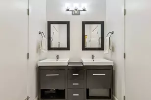 3744 Highgrove Dr, Dallas, TX 75220 - Photo 23