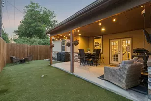 3744 Highgrove Dr, Dallas, TX 75220 - Photo 27