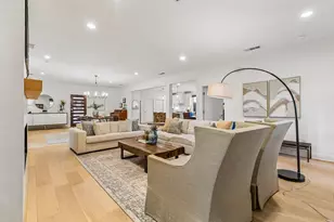 3744 Highgrove Dr, Dallas, TX 75220 - Photo 15