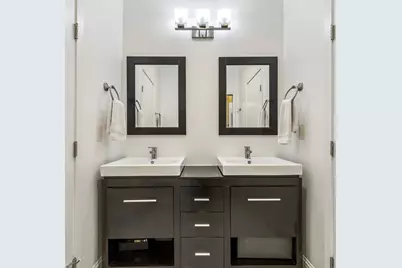3744 Highgrove Drive, Dallas, TX 75220 - Photo 23