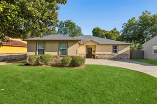 3744 Highgrove Dr, Dallas, TX 75220 - Photo 37
