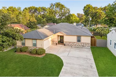 3744 Highgrove Drive, Dallas, TX 75220 - Photo 35