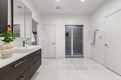 3744 Highgrove Drive, Dallas, TX 75220 - Photo 19