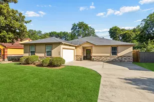 3744 Highgrove Dr, Dallas, TX 75220 - Photo 37