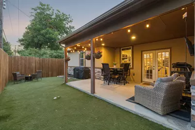 3744 Highgrove Drive, Dallas, TX 75220 - Photo 27
