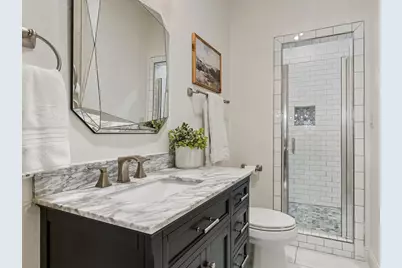 3744 Highgrove Drive, Dallas, TX 75220 - Photo 21