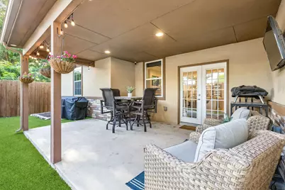 3744 Highgrove Drive, Dallas, TX 75220 - Photo 31