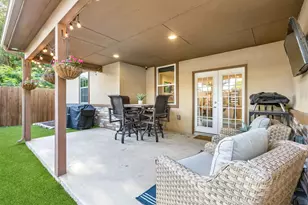 3744 Highgrove Dr, Dallas, TX 75220 - Photo 31