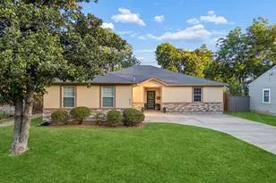 3744 Highgrove Dr, Dallas, TX 75220 - Photo 35
