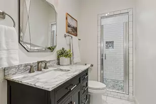 3744 Highgrove Dr, Dallas, TX 75220 - Photo 21