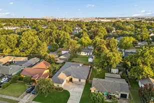 3744 Highgrove Dr, Dallas, TX 75220 - Photo 33